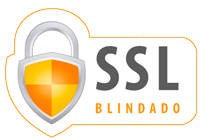 Selo de Site Seguro e Confiável